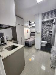 Blk 481 Tampines Street 44 (Tampines), HDB 5 Rooms #503700391